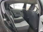 2014 Toyota Prius C  for Sale in Elgin, IL - Front End