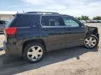 2012 Gmc Terrain Slt на продаже в Pekin, IL - Front End