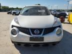 2014 Nissan Juke S for Sale in Wilmer, TX - Undercarriage