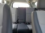 2015 Toyota Rav4 Le for Sale in Temple, TX - Rollover