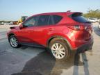 2014 Mazda Cx-5 Gt en Venta en Fort Pierce, FL - Front End