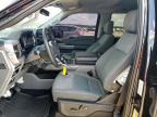 2023 Ford F150 Lightning Pro за продажба в Houston, TX - Front End