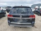 2018 Volkswagen Atlas Sel Premium იყიდება Magna-ში, UT - Front End