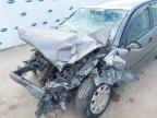 2004 VOLKSWAGEN GOLF FSI S for sale at Copart SANDY