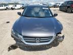 2015 Honda Accord Lx zu verkaufen in Houston, TX - Front End