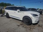 2021 Lincoln Aviator Reserve for Sale in Lebanon, TN - Rear End
