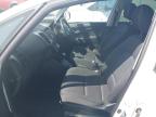 2012 HYUNDAI IX20 ACTIV for sale at Copart SANDTOFT