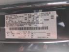 2022 Ford F150 Supercrew for Sale in Littleton, CO - Front End