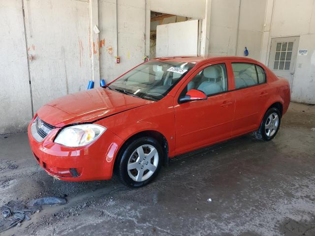 2007 Chevrolet Cobalt Lt