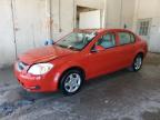 2007 Chevrolet Cobalt Lt for Sale in Madisonville, TN - Front End