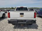 2015 Chevrolet Silverado C1500 for Sale in Wayland, MI - Normal Wear
