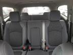 Chicago Heights, IL에서 판매 중인 2017 Chevrolet Traverse Ls - Side