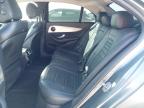 2016 MERCEDES-BENZ E CLASS SE for sale at Copart YORK