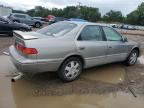 Greenwell Springs, LA에서 판매 중인 2000 Toyota Camry Ce - All Over