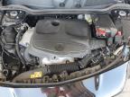 2018 Mercedes-Benz Cla 250 للبيع في Homestead، FL - Front End