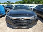 2018 Honda Accord Ex   for Sale in China Grove, NC - Rear End