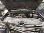 2007 Chevrolet Silverado K1500 Crew Cab for Sale in Casper, WY - Front End