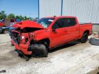 2020 Chevrolet Silverado K1500 Rst იყიდება Lawrenceburg-ში, KY - All Over