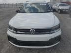 Cahokia Heights, IL에서 판매 중인 2021 Volkswagen Tiguan Se   - Rear End