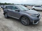 Madisonville, TN에서 판매 중인 2020 Honda Cr-V Touring   - Rear End