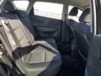 2010 Hyundai Elantra Touring Gls na sprzedaż w Ottawa, ON - Mechanical
