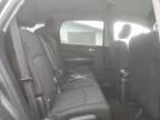 2019 Dodge Journey Se zu verkaufen in East Granby, CT - Minor Dent/Scratches