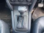 2005 SKODA OCTAVIA EL for sale at Copart BRISTOL