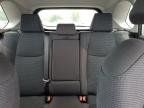 2023 Toyota Rav4 Le   for Sale in Hillsborough, NJ - Side