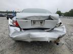 2008 Honda Accord Lxp на продаже в Loganville, GA - Rear End
