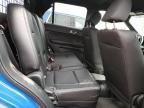 2019 Ford Explorer Police Interceptor for Sale in Kincheloe, MI - Minor Dent/Scratches