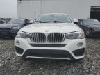 2016 Bmw X4 Xdrive28I for Sale in Windsor, NJ - Mechanical