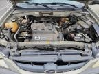 2004 Mazda Tribute Lx للبيع في Tulsa، OK - Mechanical