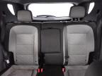 2020 Chevrolet Equinox Ls en Venta en Wheeling, IL - Mechanical