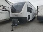 2025 Vibe Traveltrlr zu verkaufen in Earlington, KY - Hail
