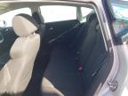 2011 SEAT LEON FR TS for sale at Copart BRISTOL