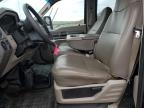 Brookhaven, NY에서 판매 중인 2008 Ford F350 Srw Super Duty   - Rear End