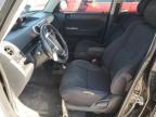 2005 Toyota Scion Xb იყიდება Magna-ში, UT - Rear End