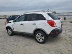 2014 Chevrolet Captiva Ls for Sale in Appleton, WI - Front End