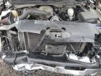 2005 Chevrolet Silverado K1500 zu verkaufen in Portland, OR - Front End