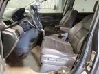 2012 Honda Odyssey Exl for Sale in West Mifflin, PA - Minor Dent/Scratches