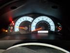 2007 Toyota Camry Le   на продаже в Ham Lake, MN - Front End