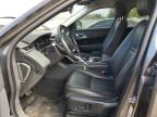 2018 LAND ROVER RANGE ROVER VELAR S   for sale at Copart ON - COOKSTOWN