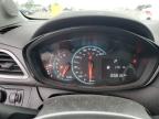 2022 Chevrolet Spark Ls за продажба в Moraine, OH - Front End