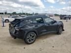 New Braunfels, TX에서 판매 중인 2025 Chevrolet Trax 1Lt - All Over