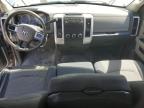 2011 Dodge Ram 2500  للبيع في Farr West، UT - Front End