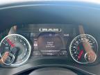 2025 Ram 1500 Big Horn/Lone Star na sprzedaż w Wilmer, TX - Normal Wear