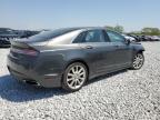 2015 Lincoln Mkz  for Sale in Greenwood, NE - Front End