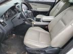 2014 Mazda Cx-9 Grand Touring for Sale in Graham, WA - Side