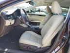 2018 Lexus Es 350   for Sale in Las Vegas, NV - Front End