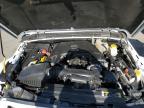 Los Angeles, CA에서 판매 중인 2021 Jeep Gladiator Sport - Front End